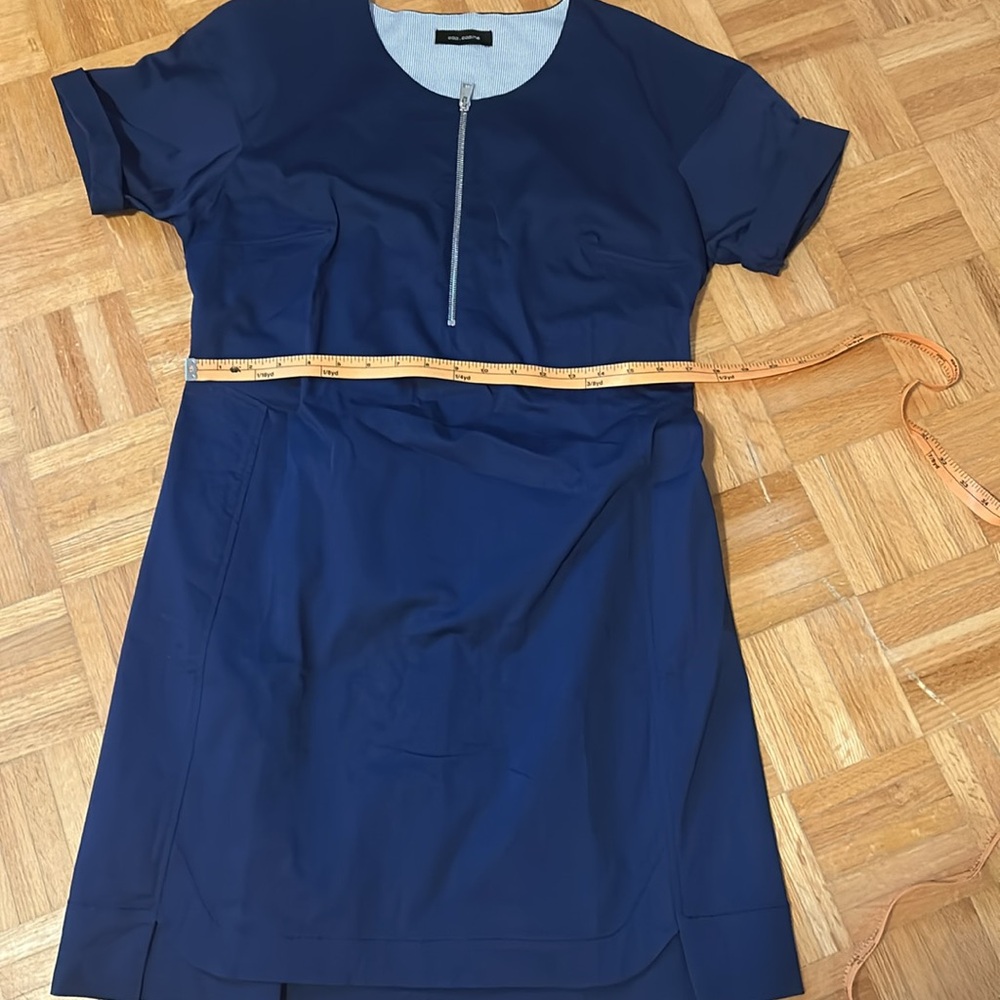 Cop.Copine NWOT - Picture 3 of 13